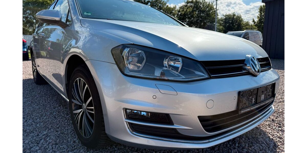 VW Golf 141.400 km 11.900 &euro; Bad doberan 18209
