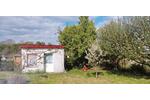 Grundstück Tessin - 500&euro; | Angebot:26566634