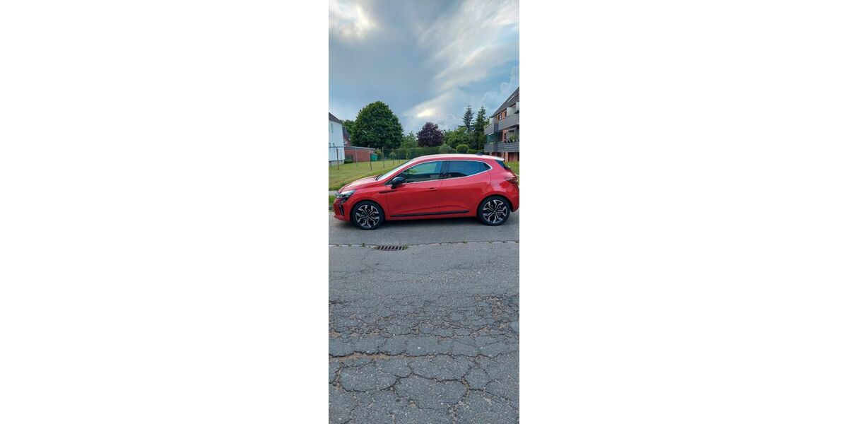 Mitsubishi Colt 18.500 km 16.890 &euro; Carinerland 18233