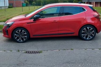 Mitsubishi Colt 18.500 km 17.200 &euro; Carinerland 18233