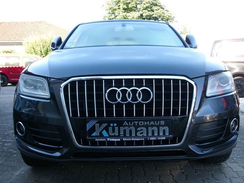 Q5