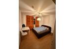 Etagenwohnung Elmenhorst/Lichtenhagen Lichtenhagen - 3 Zimmer, 55 m&sup2;, 789&euro; | Angebot:26422144