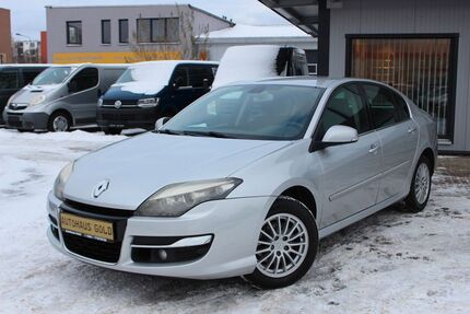 Renault Laguna 158.000 km 3.900 &euro; Rostock 18107