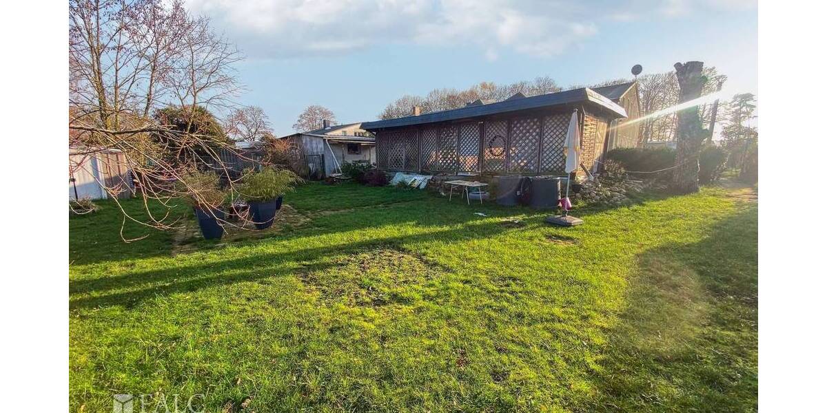 Mehrfamilienhaus, Wohnhaus Steinfeld / Rothbeck Steinfeld - 1 Zimmer, 242 m&sup2;, 350.000&euro; | Angebot:19363543