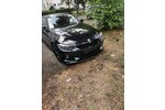 BMW 440 70.000 km 27.000 € Brema 