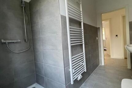 Wohnung Rostock Hansaviertel - 1 Zimmer, 15 m&sup2;, 500&euro; | Angebot:25392789