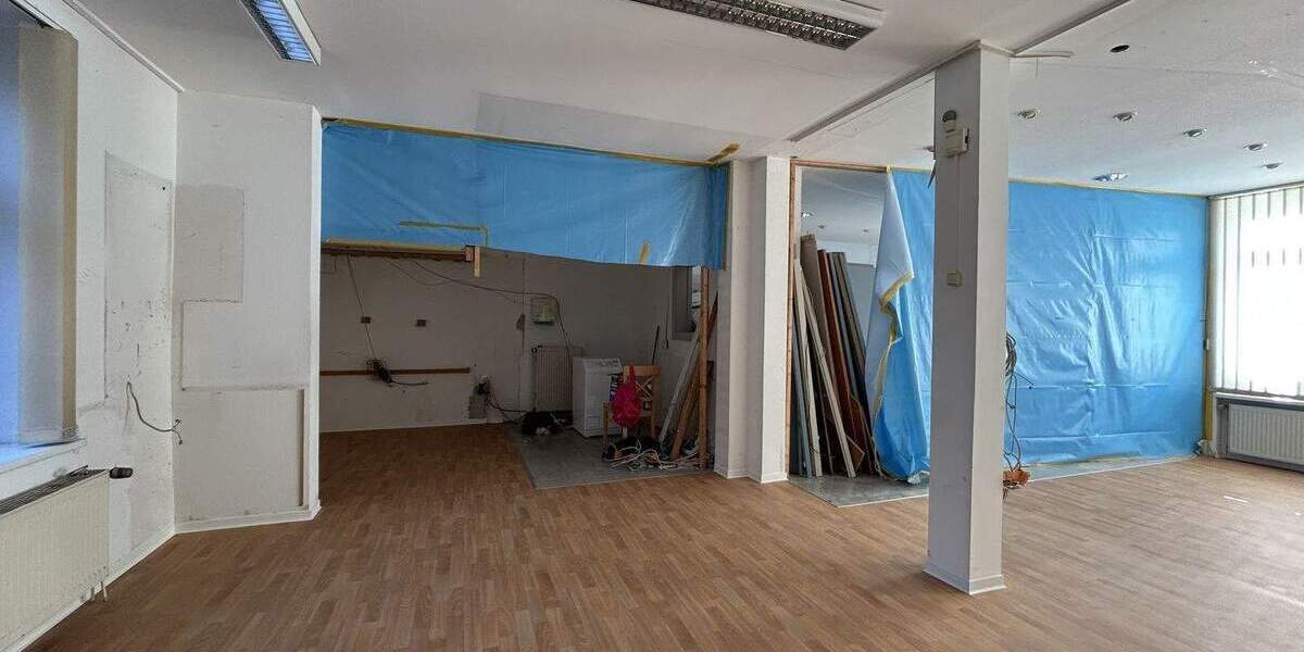 Mehrfamilienhaus, Wohnhaus Tessin - 1 Zimmer, 375 m&sup2;, 427.000&euro; | Angebot:25731048