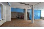 Mehrfamilienhaus, Wohnhaus Tessin - 1 Zimmer, 375 m&sup2;, 427.000&euro; | Angebot:25731048
