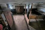 Bauernhaus, Landhaus Dummerstorf - 7 Zimmer, 277 m&sup2;, 950.000&euro; | Angebot:26515358