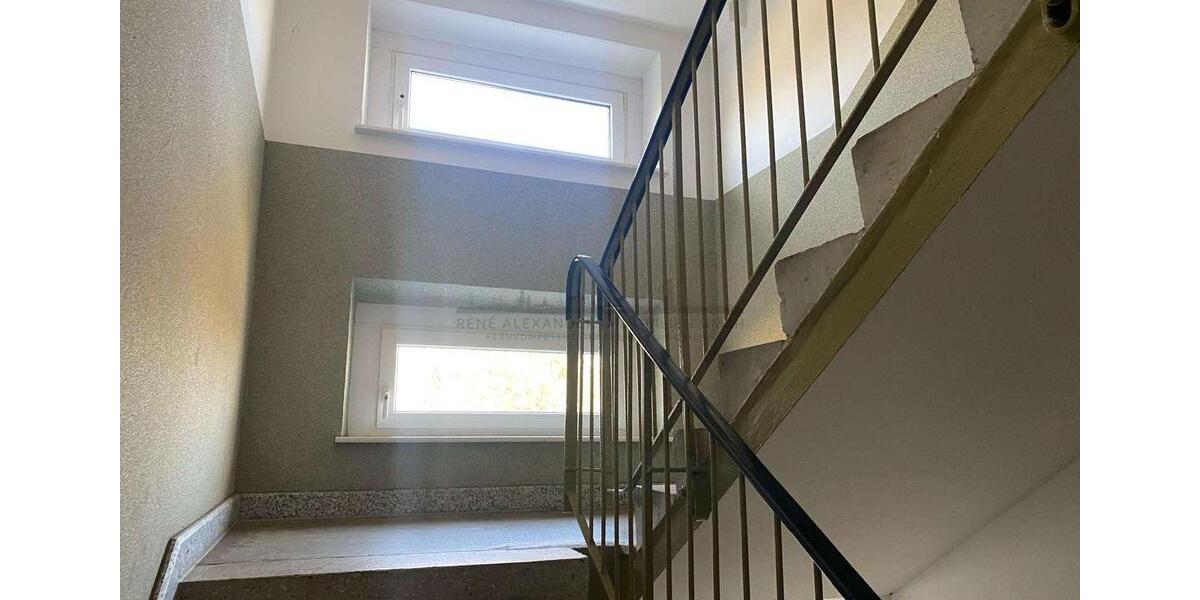 Etagenwohnung Tessin - 4 Zimmer, 74 m&sup2;, 570&euro; | Angebot:24693817