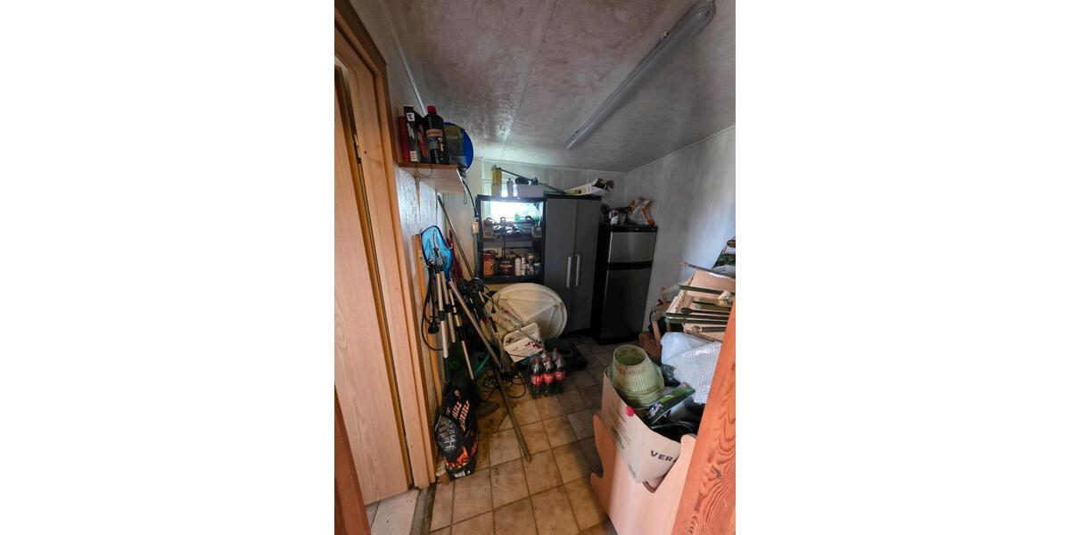 Grundstück Rostock Gehlsdorf - 3.000&euro; | Angebot:26126672