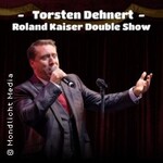 3h Extreme Schlagerpower 14.03.2026