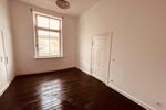 Erdgeschoßwohnung Dummerstorf - 3.5 Zimmer, 110 m&sup2;, 900&euro; | Angebot:26689719