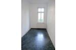 Büro- Praxisfläche zimmer