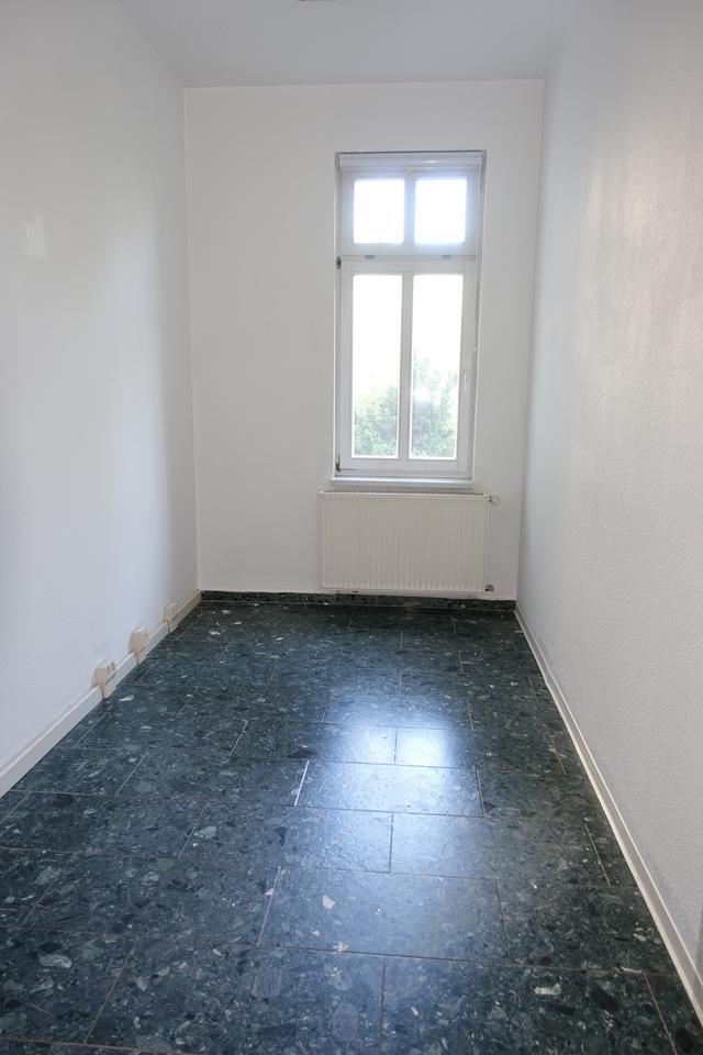Büro- Praxisfläche zimmer