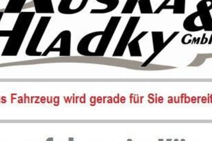 Seat Arona 29.079 km 19.795 &euro; Bad Doberan 18209