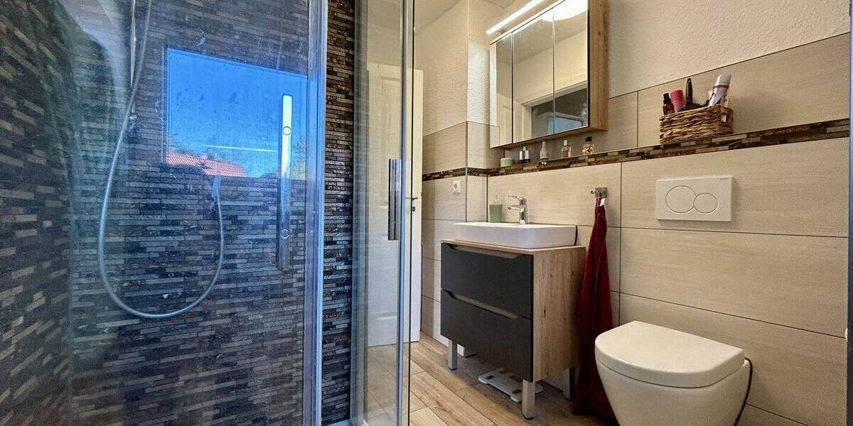 Doppelhaushälfte Wiendorf - 2 Zimmer, 85 m&sup2;, 224.000&euro; | Angebot:26228672