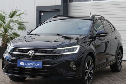 VW Taigo 41.772 km 24.980 &euro; Rostock 18146