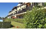 Etagenwohnung Kühlungsborn - 2 Zimmer, 53 m&sup2;, 424.000&euro; | Angebot:25678259