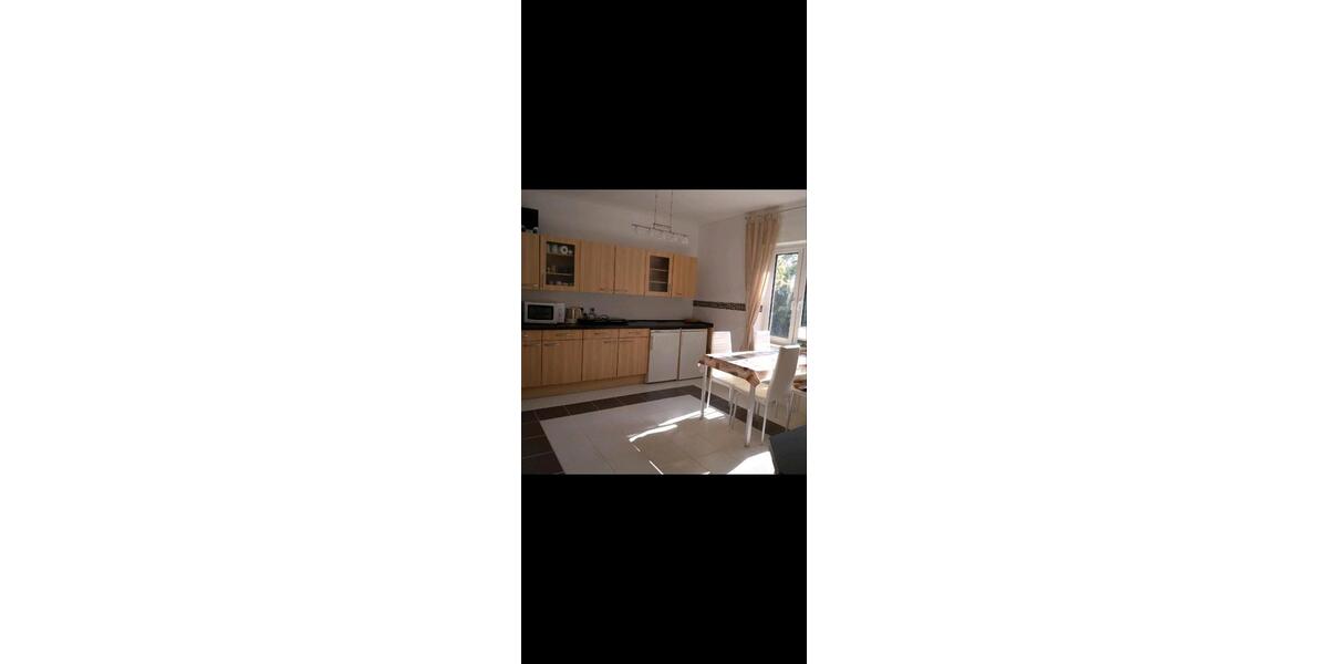 Ferienimmobilie Bentwisch - 45&euro; | Angebot:24866894