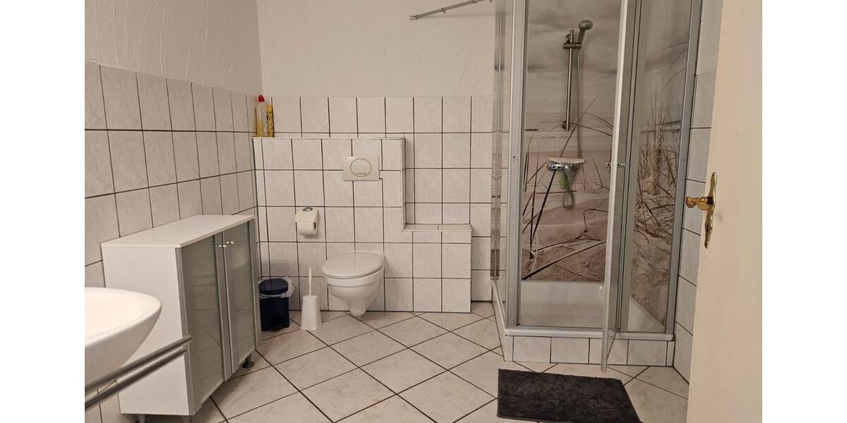 Ferienimmobilie Admannshagen-Bargeshagen Bargeshagen - 65&euro; | Angebot:26036332