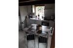 Ferienimmobilie Laage - 80&euro; | Angebot:26553848
