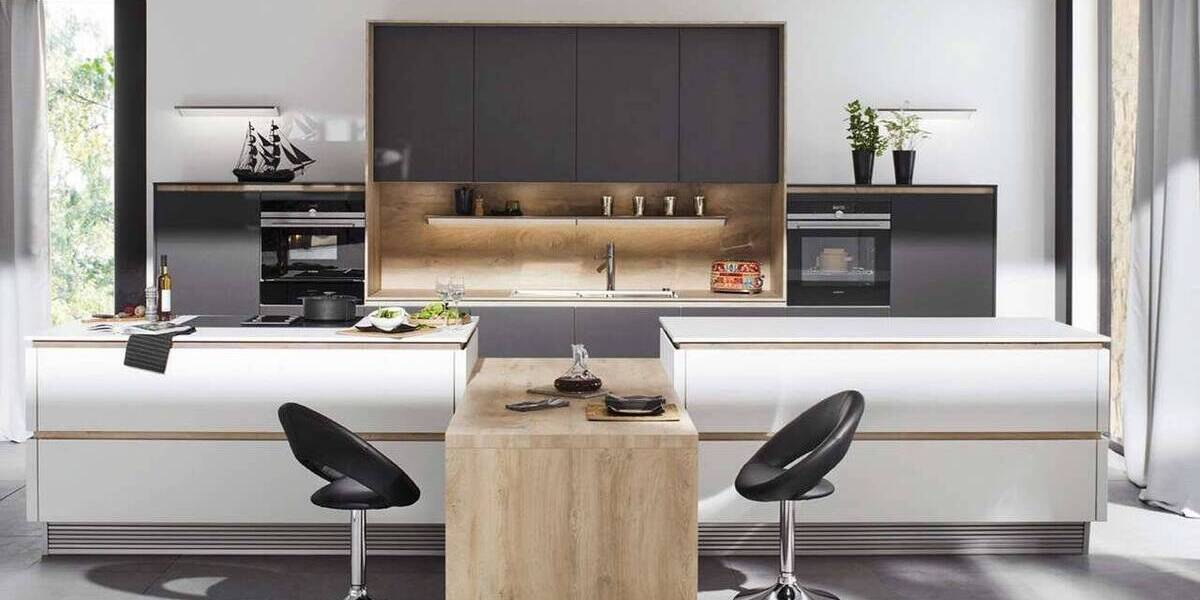 Einfamilienhaus Rostock Biestow - 7 Zimmer, 245 m&sup2;, 715.000&euro; | Angebot:26358827