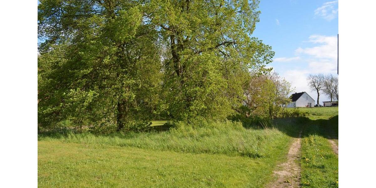 Grundstück Marlow - 399&euro; | Angebot:26549454