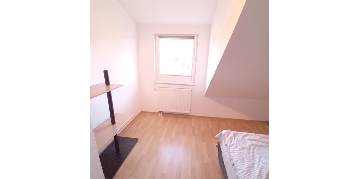 Doppelhaushälfte Kröpelin - 4 Zimmer, 120 m&sup2;, 348.000&euro; | Angebot:27085138