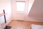 Doppelhaushälfte Kröpelin - 4 Zimmer, 120 m&sup2;, 348.000&euro; | Angebot:27085138