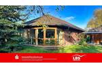Bungalow Biendorf Gersdorf - 4 Zimmer, 144 m&sup2;, 549.000&euro; | Angebot:25198150