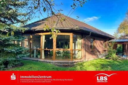 Haus Biendorf Gersdorf - 4 Zimmer, 144 m&sup2;, 549.000&euro; | Angebot:25198150