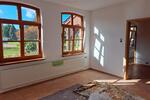Erdgeschoßwohnung Ribnitz-Damgarten Damgarten - 2 Zimmer, 65 m&sup2;, 650&euro; | Angebot:27662692