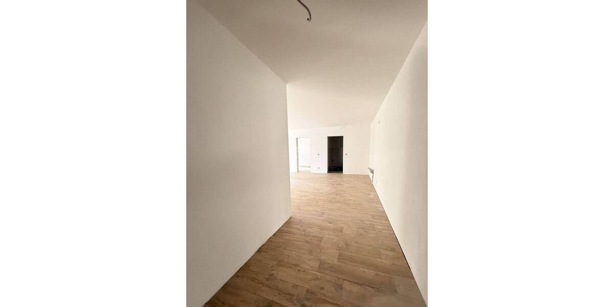 Etagenwohnung Bad Doberan - 2 Zimmer, 60 m&sup2;, 815&euro; | Angebot:26117563
