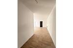 Etagenwohnung Bad Doberan - 2 Zimmer, 60 m&sup2;, 815&euro; | Angebot:26117563