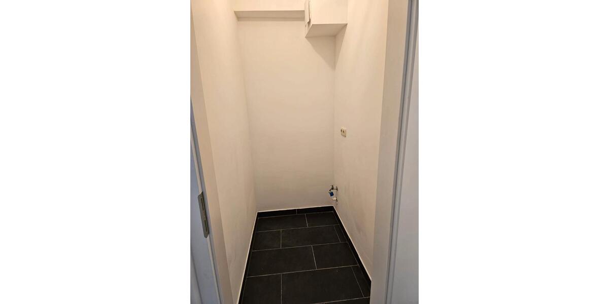 Etagenwohnung Ribnitz-Damgarten Damgarten - 3 Zimmer, 75 m&sup2;, 867&euro; | Angebot:26295572