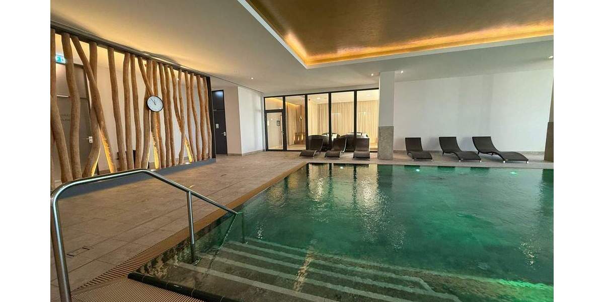 Etagenwohnung Börgerende-Rethwisch Börgerende - 3 Zimmer, 62 m&sup2;, 499.000&euro; | Angebot:24834226