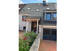 Reihenhaus Kühlungsborn - 4 Zimmer, 140 m&sup2;, 429.000&euro; | Angebot:27291775
