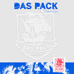Das Pack - 20 Jahre