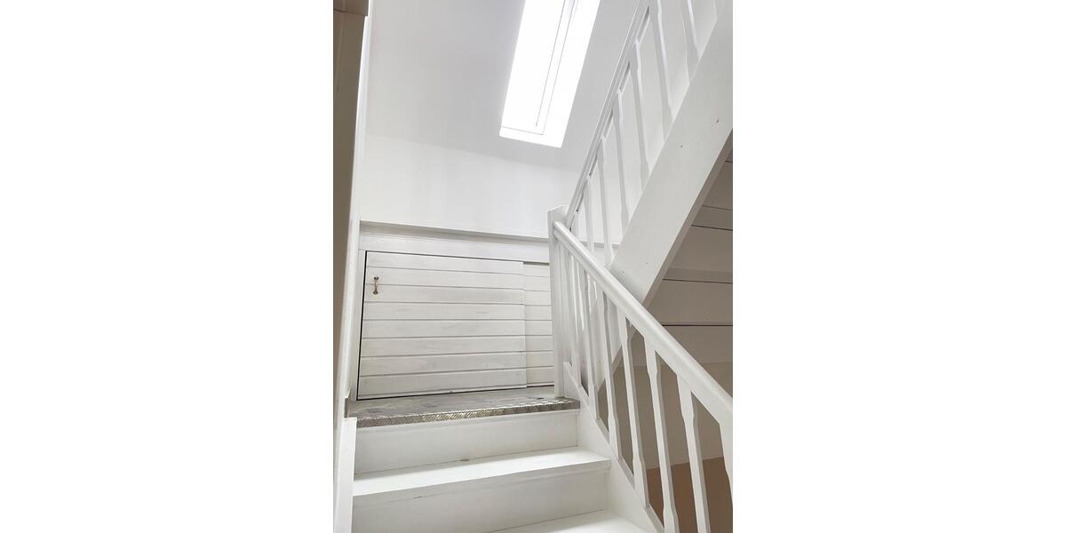Reihenhaus Kühlungsborn - 4 Zimmer, 140 m&sup2;, 429.000&euro; | Angebot:27291775