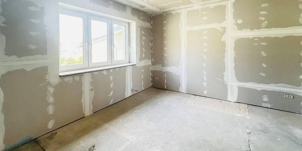 Doppelhaushälfte Kröpelin Hundehagen - 6 Zimmer, 130 m&sup2;, 475.000&euro; | Angebot:26672608