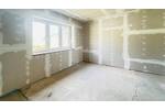 Doppelhaushälfte Kröpelin Hundehagen - 6 Zimmer, 130 m&sup2;, 475.000&euro; | Angebot:26672608
