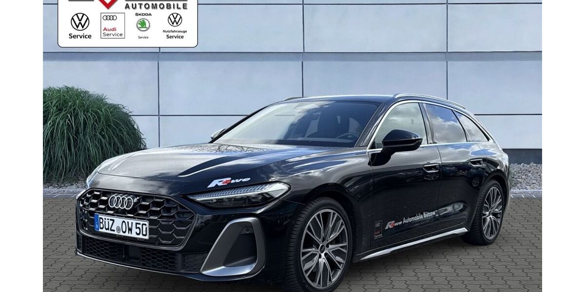 Audi A5 15.000 km 49.450 &euro; Bützow 18246