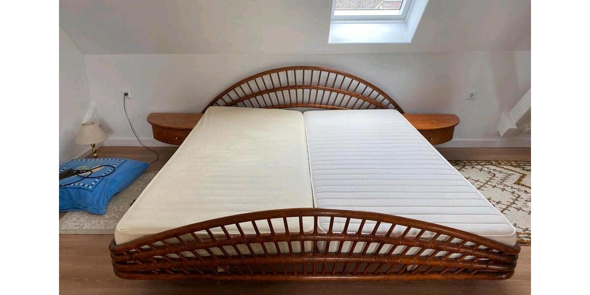 Einfamilienhaus Marlow - 390.000&euro; | Angebot:26214217