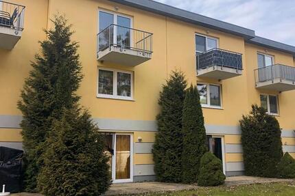 Ferienimmobilie Graal-Müritz Müritz - 60&euro; | Angebot:10655267