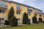 Ferienimmobilie Graal-Müritz Müritz - 60&euro; | Angebot:10655267