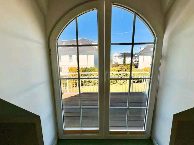 Einfamilienhaus Admannshagen-Bargeshagen Bargeshagen - 3 Zimmer, 128 m&sup2;, 800.000&euro; | Angebot:26287224