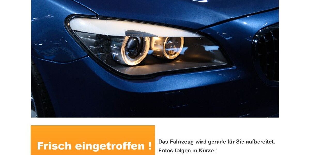 Ford Transit Custom 163.000 km 17.990 € Rostock 18146