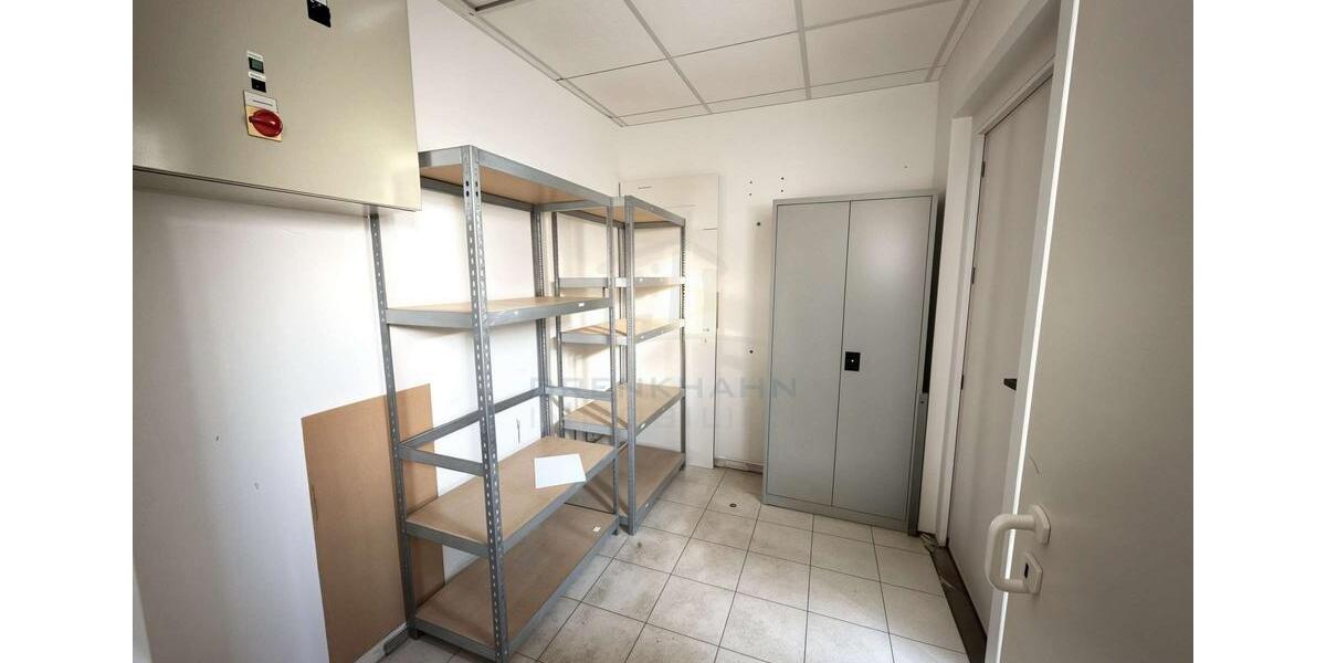 Gewerbeobjekt Rostock Gehlsdorf - 1.033&euro; | Angebot:24180842