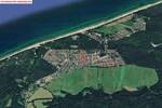 Etagenwohnung Graal-Müritz Müritz - 2 Zimmer, 56 m&sup2;, 240.000&euro; | Angebot:25701028